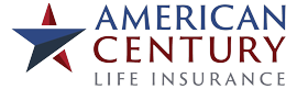American Century