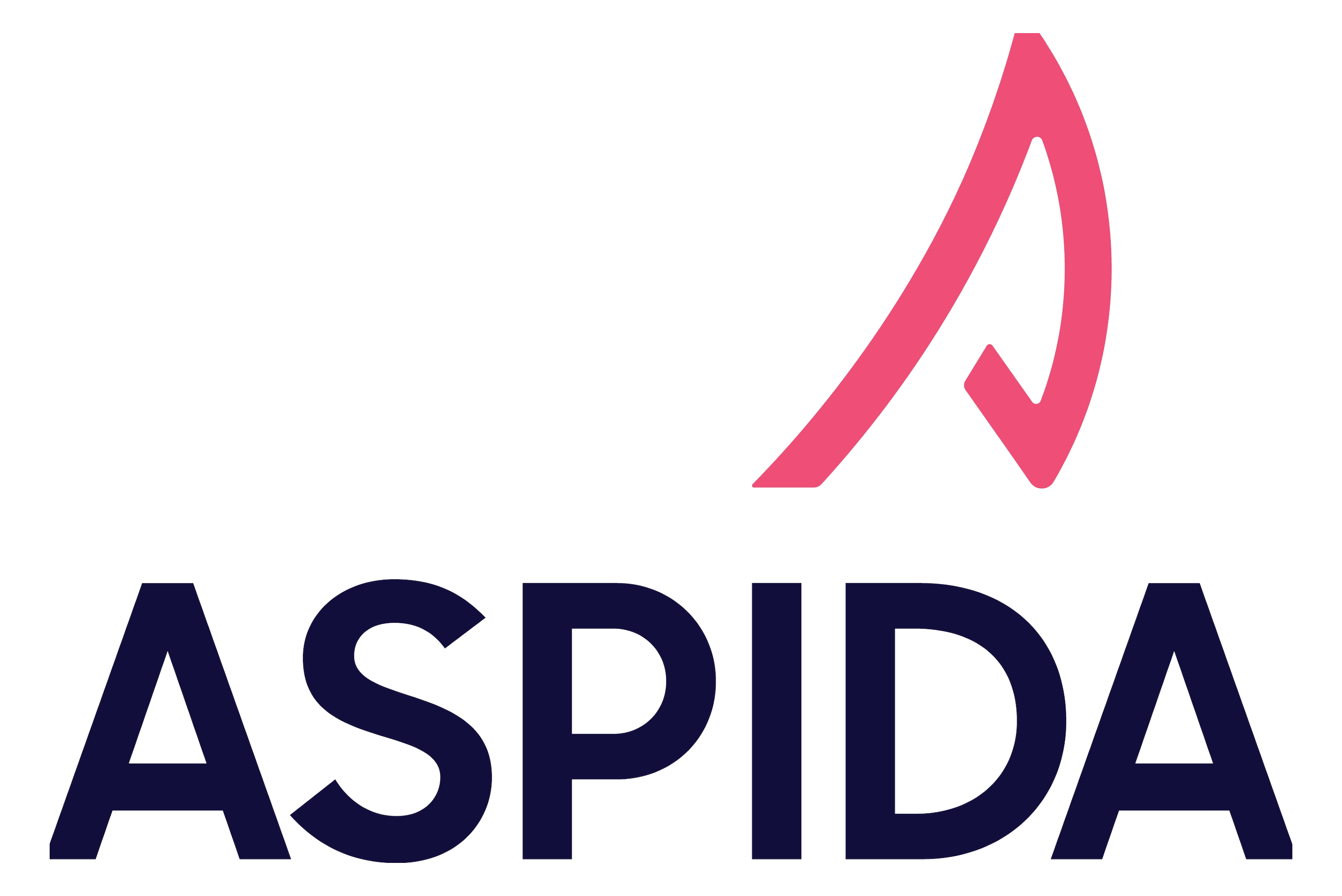 Aspida