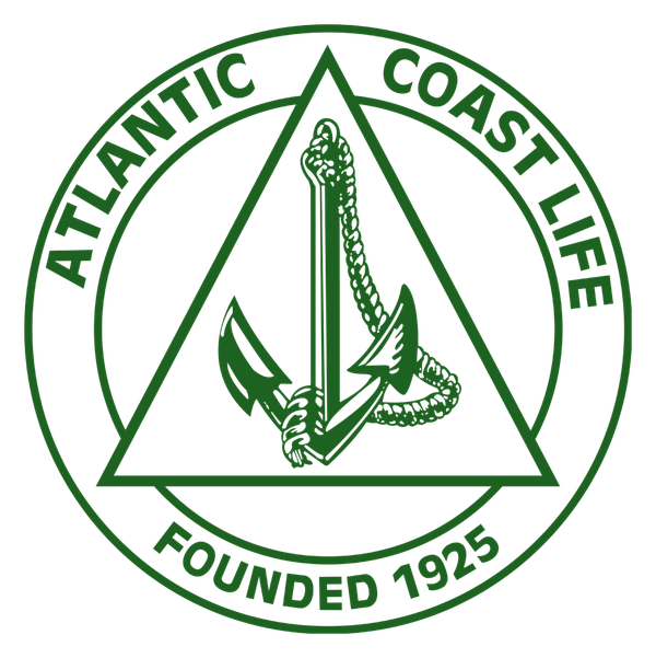 Atlantic Coast Life