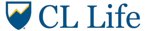CL Life & Annuity