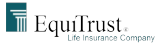 EquiTrust