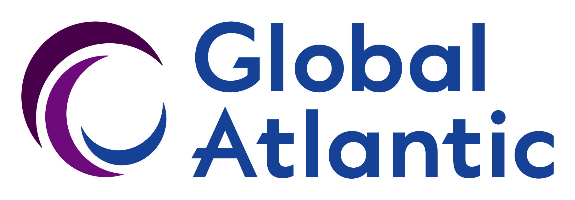 Global Atlantic