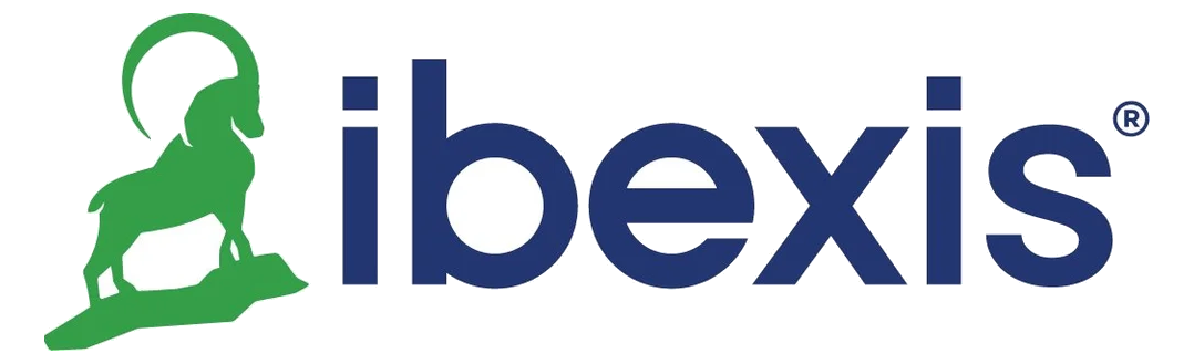 Ibexis