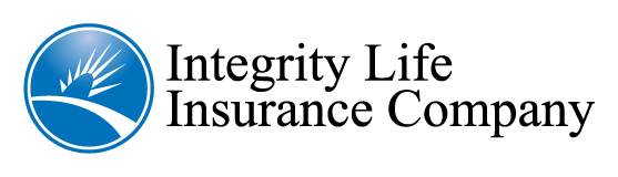Integrity Life