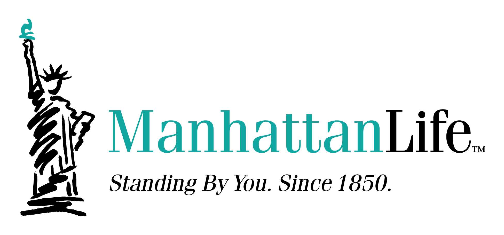 Manhattan Life