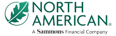 North American