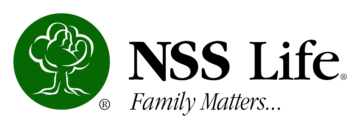 NSS Life