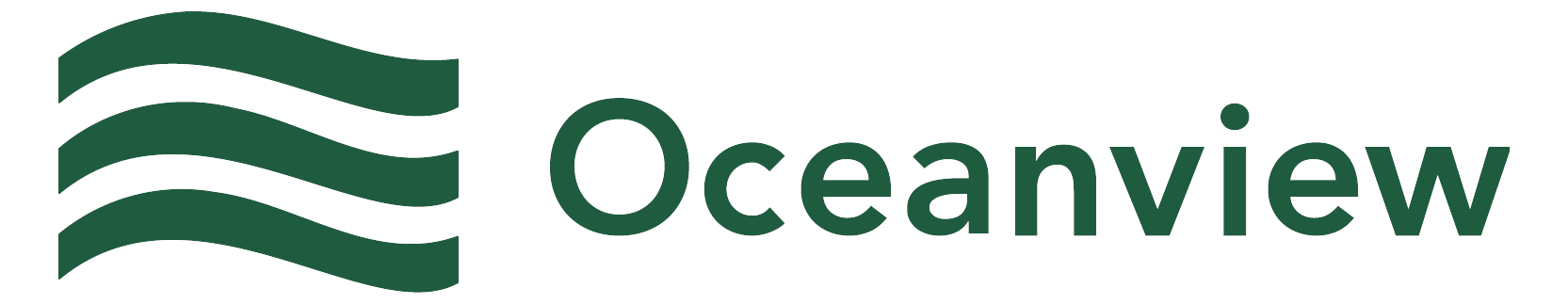 Oceanview Life
