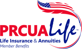 PRCUA