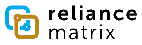 Reliance Standard