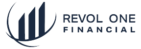 Revol One