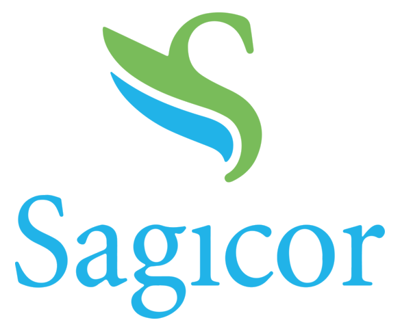 Sagicor Life