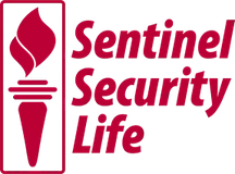 Sentinel Security