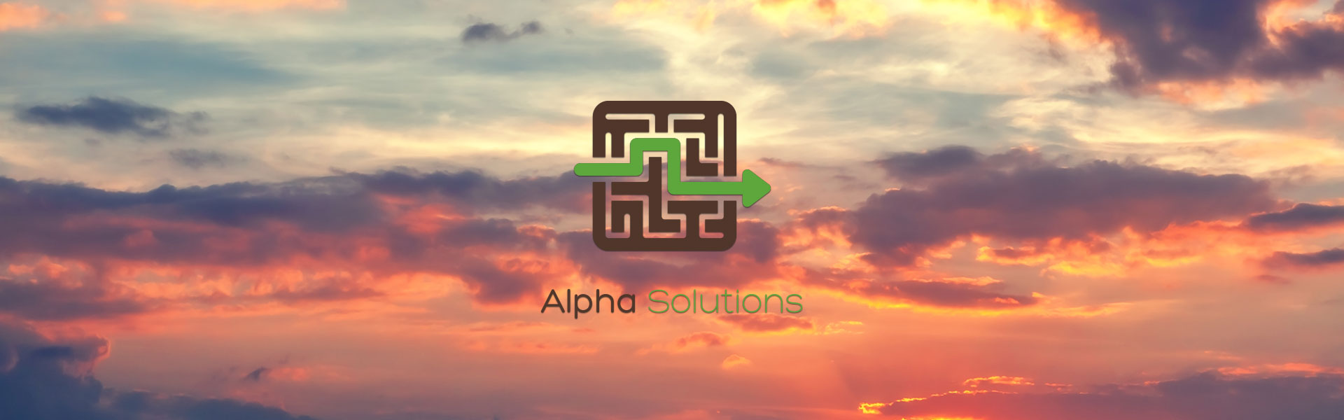 Alpha Solutions Management Contact