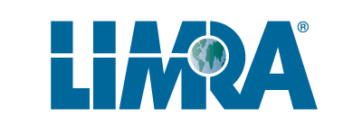 Alpha Solutions Management LIMRA
