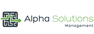 Alpha Solutions Management