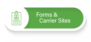 Forms and Carrier Sites